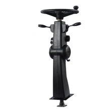 Customized China Factory Excavator Steering Column Assembly